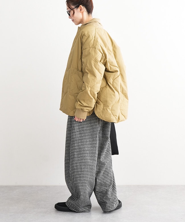 ご予約商品／10月中旬頃入荷予定】◇solamonat poche(ソラモナポッシェ