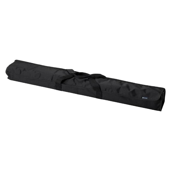 ug-904] / Snow Peak(スノーピーク) / セパレートIGT 収納ケース 4