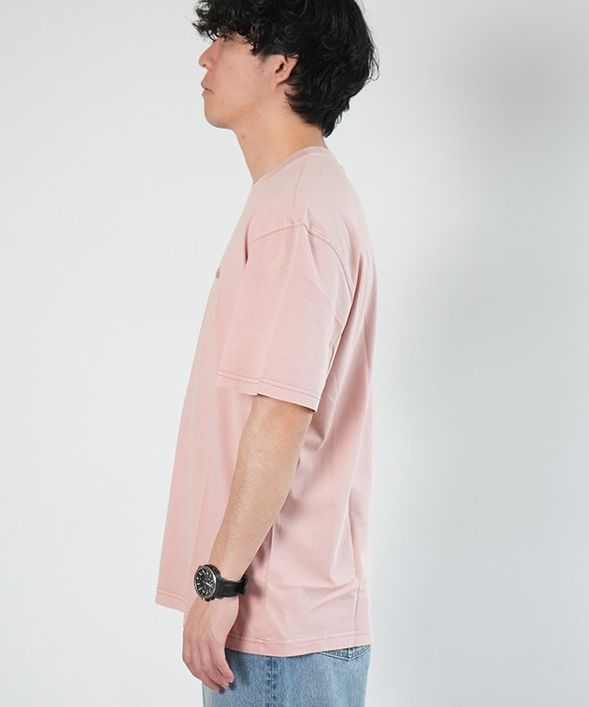 SALE 30%OFF】[TH8312-10]LACOSTE(ラコステ) ナチュラルダイワントーン