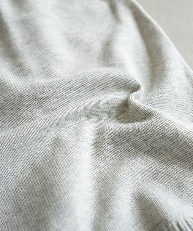 SALE 50%OFF】[441159]【2点セット】mao made(マオメイド) 別注色あり