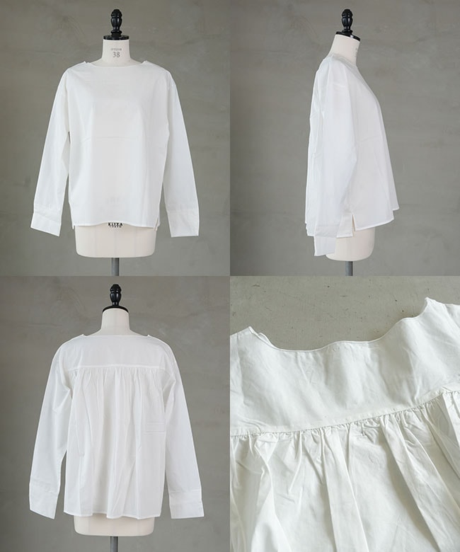 SALE 30%OFF】[441159]【2点セット】mao made(マオメイド) 別注