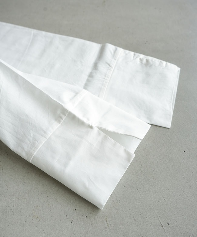 SALE 50%OFF】[441159]【2点セット】mao made(マオメイド) 別注色あり