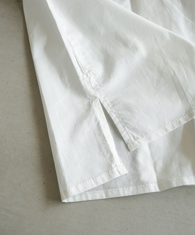 SALE 50%OFF】[441159]【2点セット】mao made(マオメイド) 別注色あり