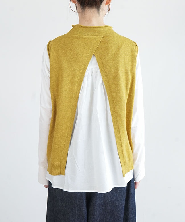 SALE 30%OFF】[441159]【2点セット】mao made(マオメイド) 別注
