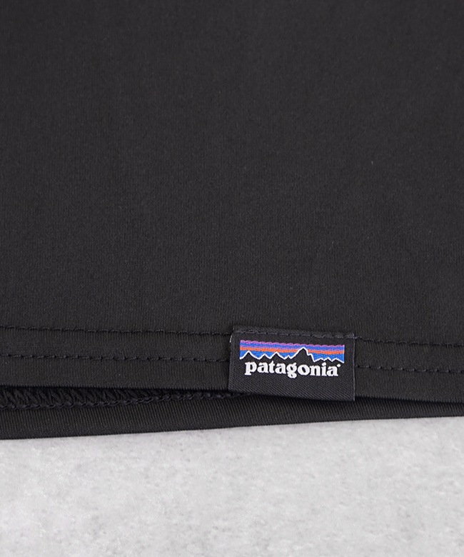 国内正規販売店】Patagonia(パタゴニア) メンズ・キャプリーン・クール