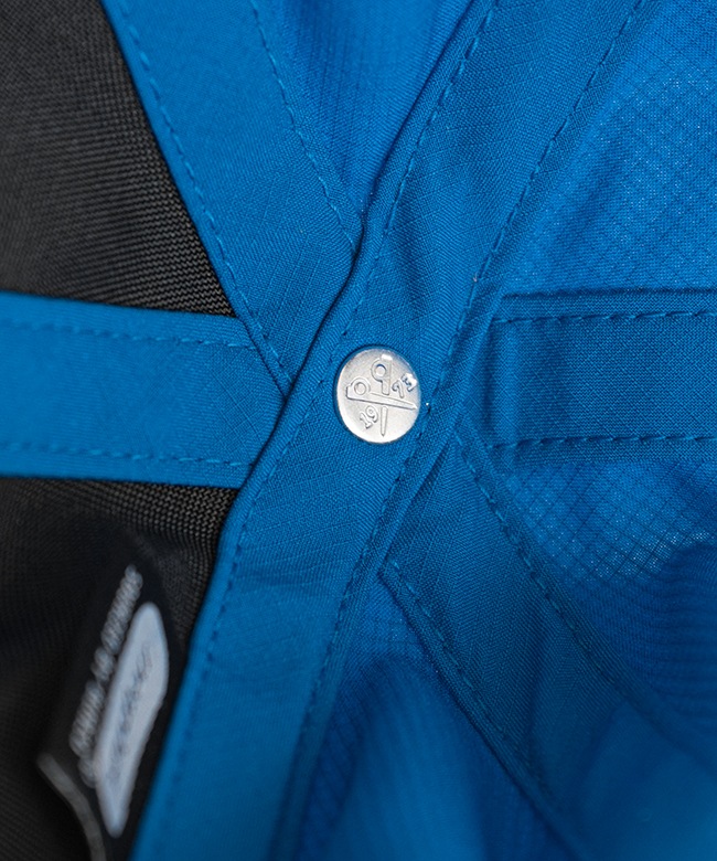 SALE 40%OFF】【国内正規販売店】[33317]Patagonia(パタゴニア