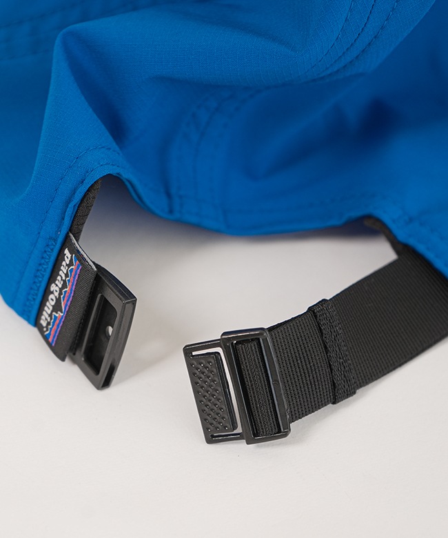 国内正規販売店】[33317]Patagonia(パタゴニア) テルボンヌ