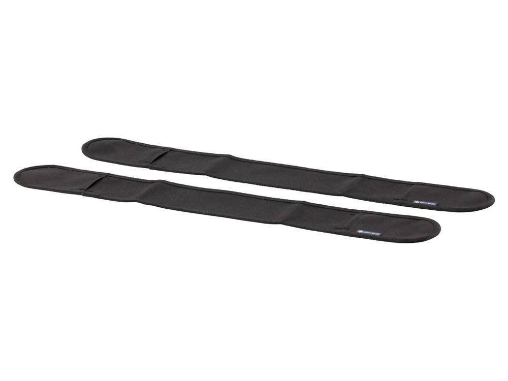 スノーピーク コットハイテンション 床面保護カバー付