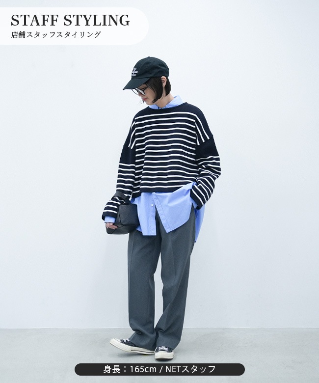 cl-g1-s]City Lights Book Store(シティライツ ブックストア) 6PANEL