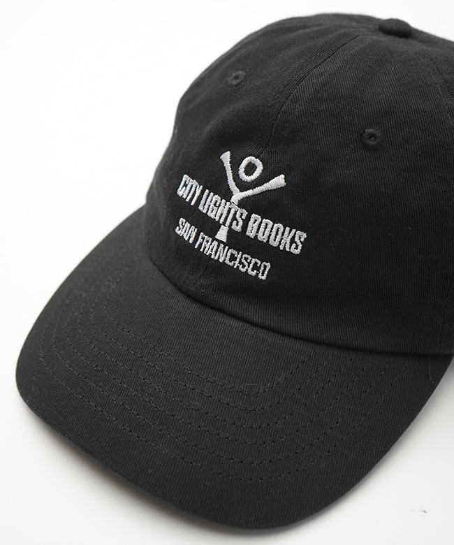 NEIGHBORHOOD SRL . CAP LIGHT キャップライト NEIGHBORHOOD SRL . CAP LIGHT キャップライト - メルカリ