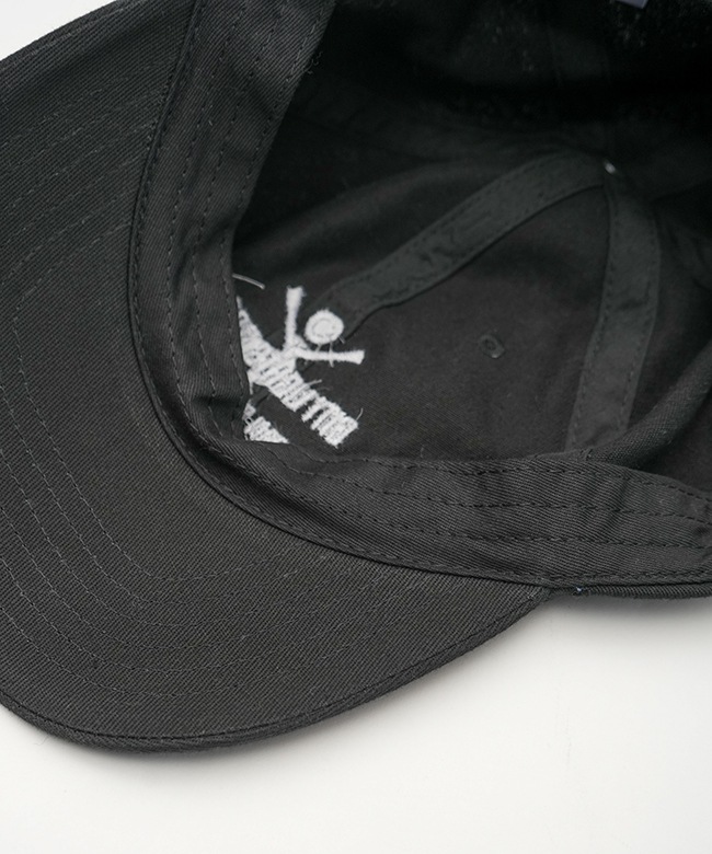 NEIGHBORHOOD SRL . CAP LIGHT キャップライト NEIGHBORHOOD SRL . CAP LIGHT キャップライト - メルカリ