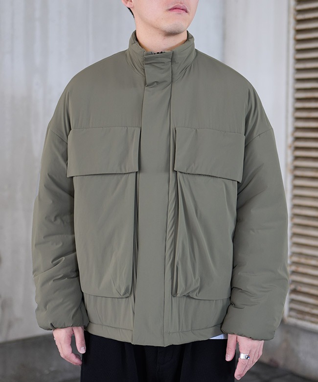 SALE 30%OFF】[2242-BL03-001PEG]N.HOOLYWOOD(エヌハリウッド