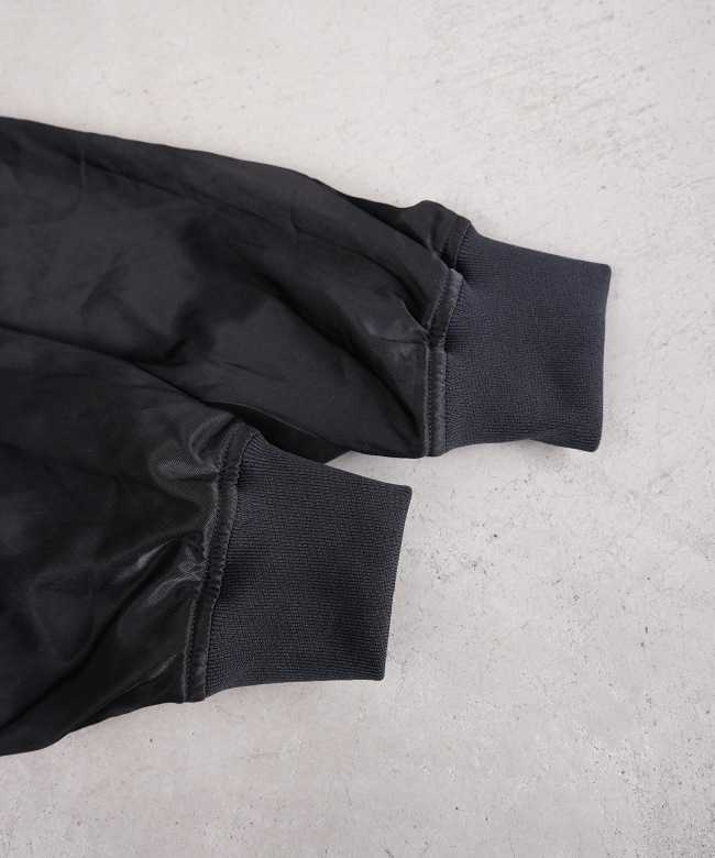 SALE 30%OFF】[5526]BRU NA BOINNE(ブルーナボイン)BEO