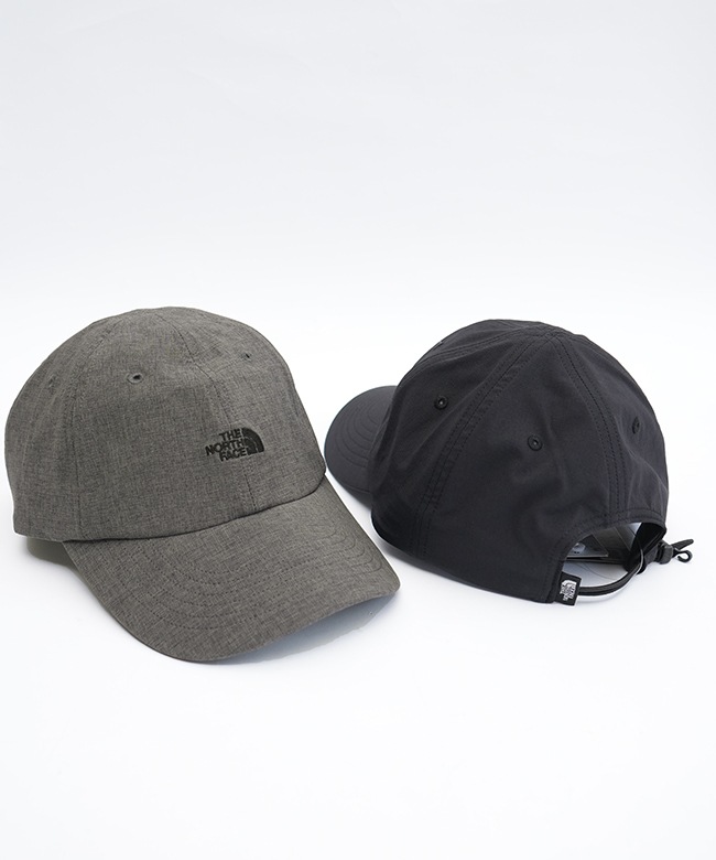 ◇THE NORTH FACE(ザ・ノース・フェイス) Active Light Cap アクティブ