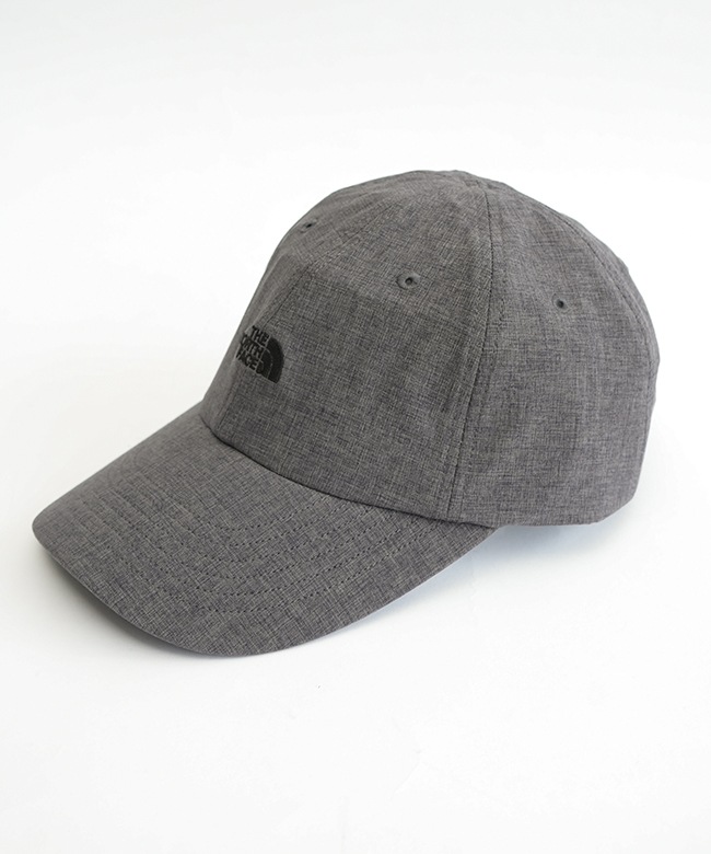 ◇[NN02572]THE NORTH FACE(ザ・ノース・フェイス) Active Light