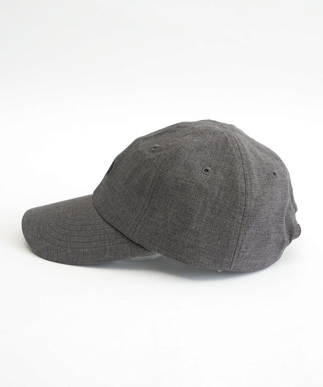 ◇[NN02572]THE NORTH FACE(ザ・ノース・フェイス) Active Light