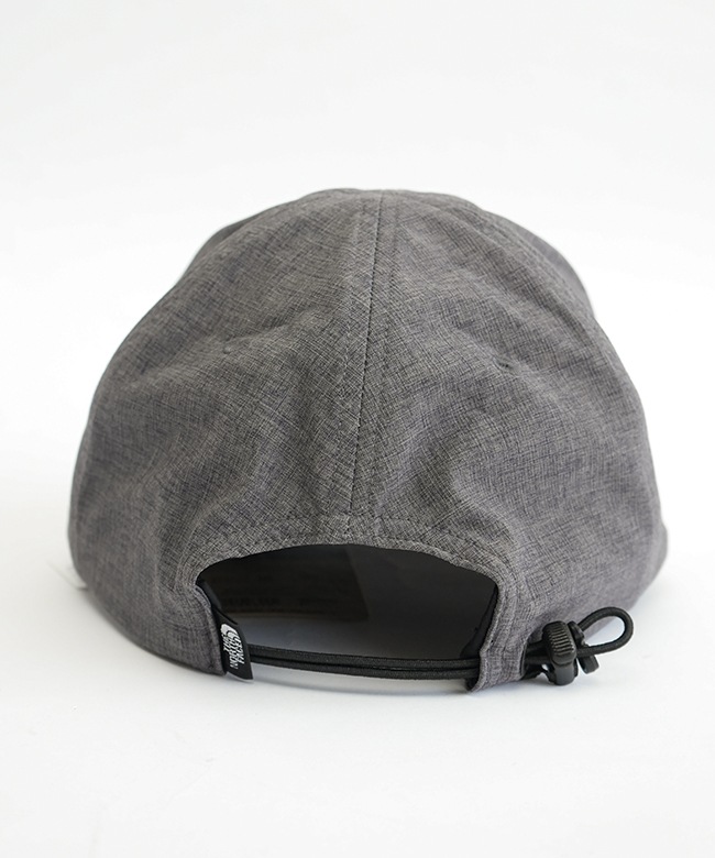 ◇[NN02572]THE NORTH FACE(ザ・ノース・フェイス) Active Light Cap