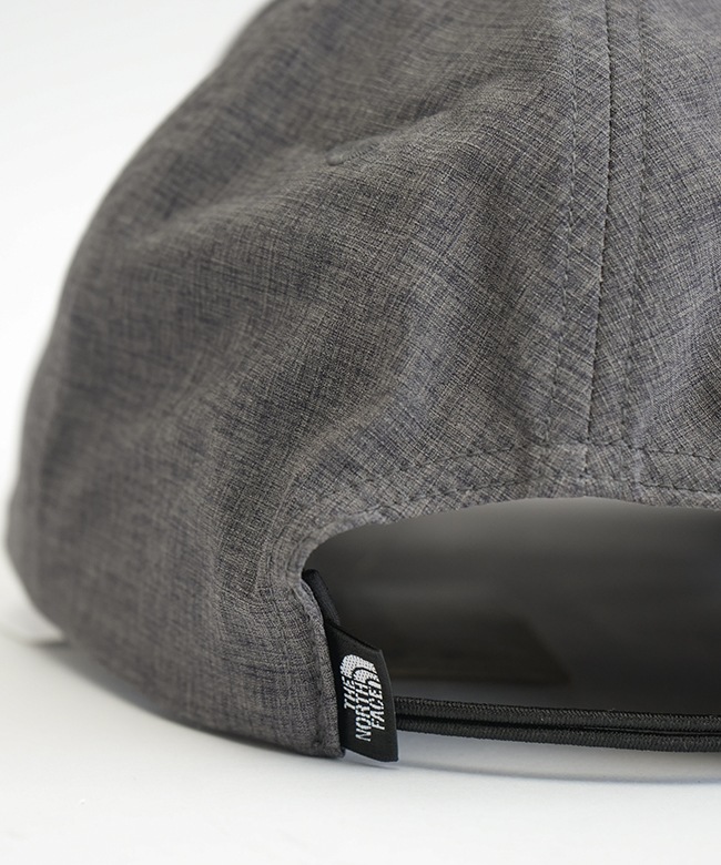 新品未使用　THE NORTH FACE Active Light Cap THE NORTH FACE ノースフェイス アクティブライトキャップ ユニ