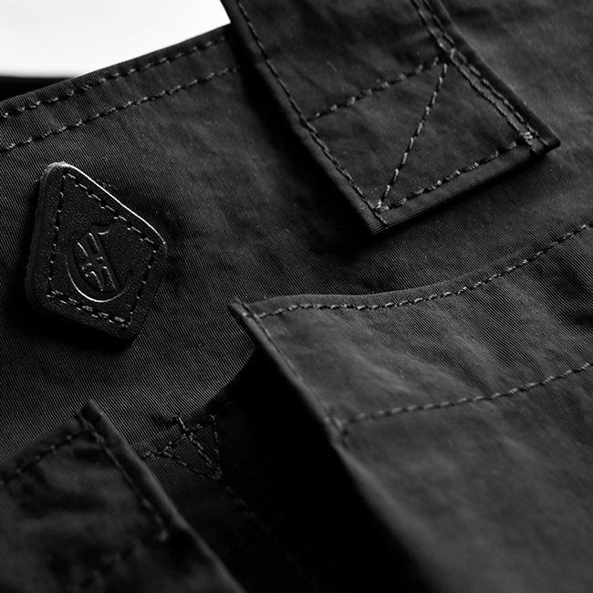 CL3432]【保存袋付き】CLEDRAN(クレドラン)POID（ポイド）/2WAY