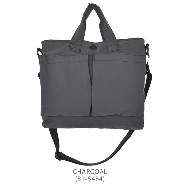 CL3432]【保存袋付き】CLEDRAN(クレドラン)POID（ポイド）/2WAY