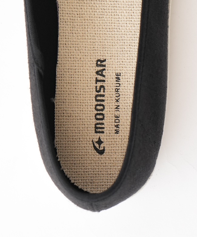 ポンポン様9【1859】九尾裏蝶々彫りスフィア アラバスター triboxストア / FangShi LimCube Morpho Helenor Octavia