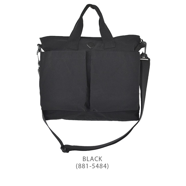 8_000000015070.jpg?1678209906