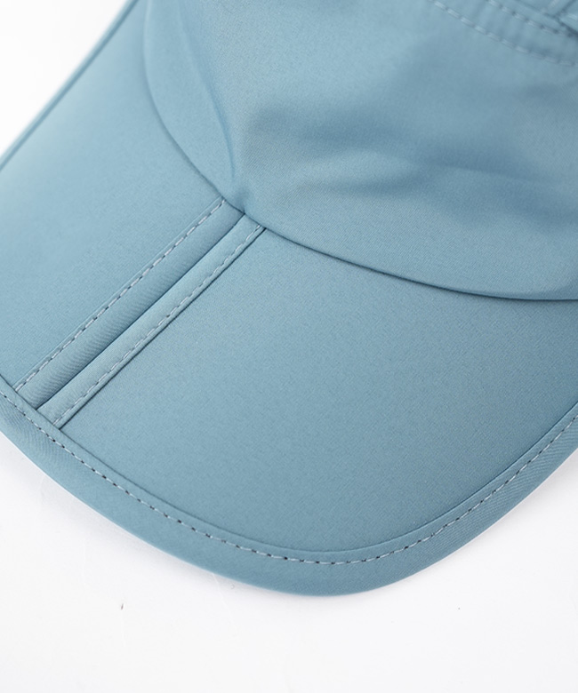 S2A04026]SUNDAY AFTERNOONS(サンデーアフタヌーンズ) エクリプス