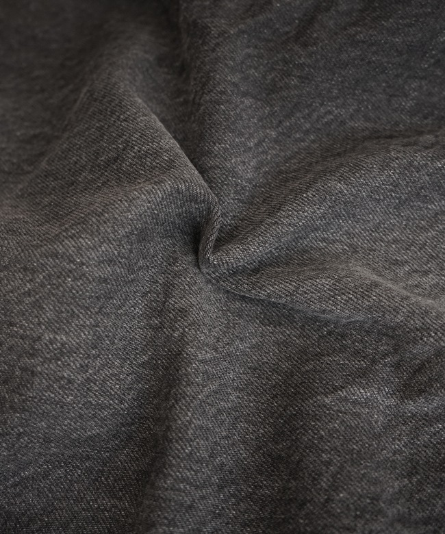 NEEDLES(ニードルズ) H.D. Buggy Pant- Jean/12oz Denim ヒザデル 