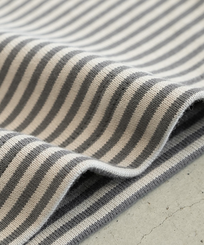 SALE 30%OFF】◇[NT32455]THE NORTH FACE(ザ・ノース・フェイス) S/S