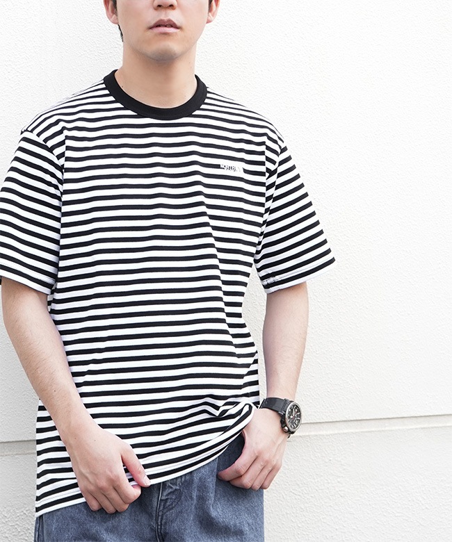 SALE 30%OFF】◇[NT32455]THE NORTH FACE(ザ・ノース・フェイス) S/S