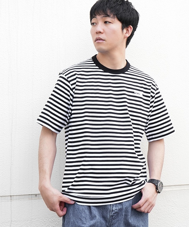 2_000000025870.jpg?1746855676