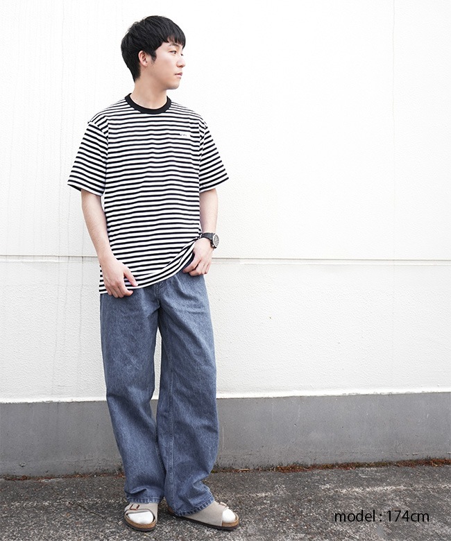 SALE 30%OFF】◇[NT32455]THE NORTH FACE(ザ・ノース・フェイス) S/S