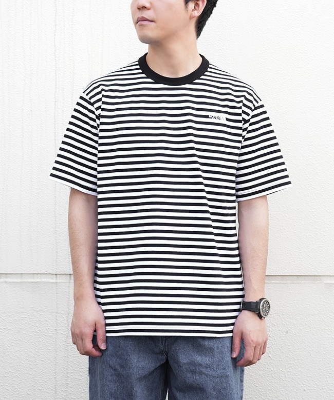 SALE 10%OFF】◇[NT32455]THE NORTH FACE(ザ・ノース・フェイス