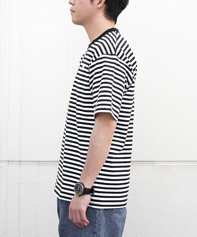 SALE 30%OFF】◇[NT32455]THE NORTH FACE(ザ・ノース・フェイス) S/S