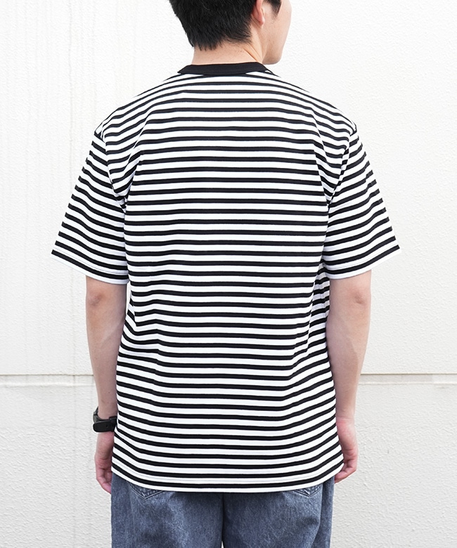 SALE 30%OFF】◇[NT32455]THE NORTH FACE(ザ・ノース・フェイス
