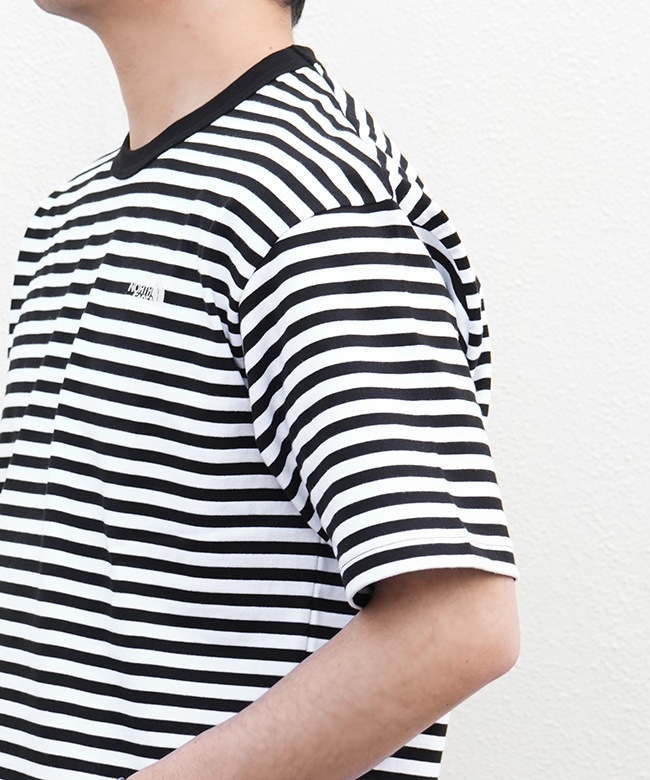 SALE 30%OFF】◇[NT32455]THE NORTH FACE(ザ・ノース・フェイス) S/S