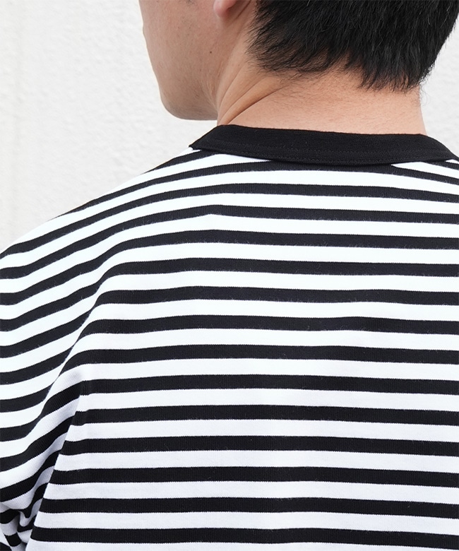 SALE 30%OFF】◇[NT32455]THE NORTH FACE(ザ・ノース・フェイス) S/S