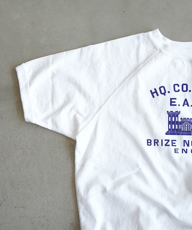 SALE 30%OFF】[90012107]NECESSARY or UNNECESSARY/N.O.UN(ネセサリー