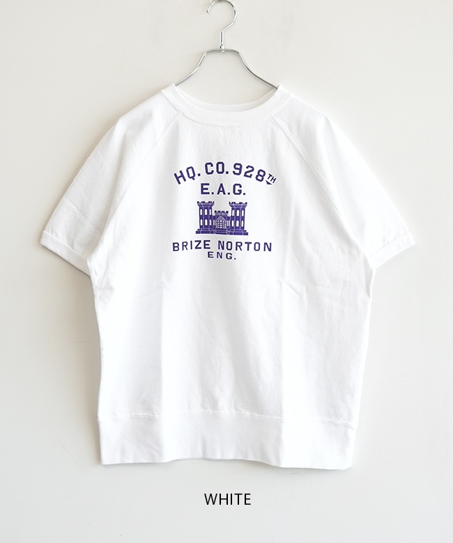 SALE 30%OFF】[90012107]NECESSARY or UNNECESSARY/N.O.UN(ネセサリー