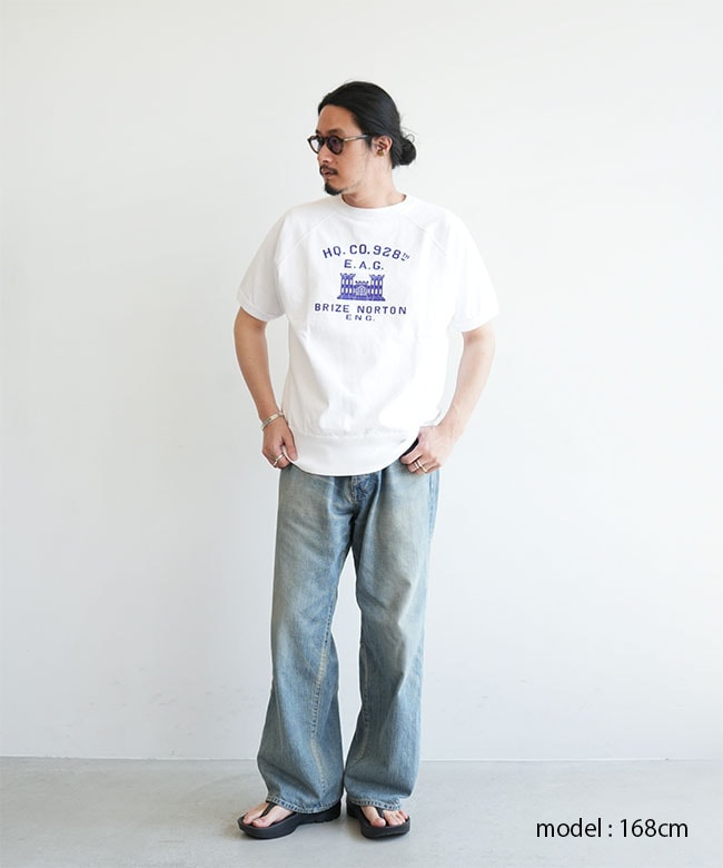 SALE 30%OFF】[90012107]NECESSARY or UNNECESSARY/N.O.UN(ネセサリー
