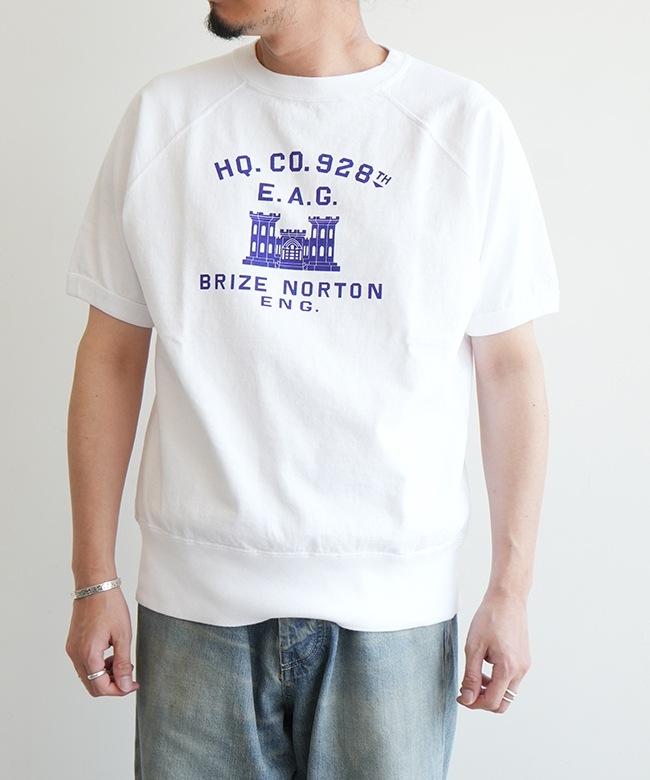 SALE 30%OFF】[90012107]NECESSARY or UNNECESSARY/N.O.UN(ネセサリー