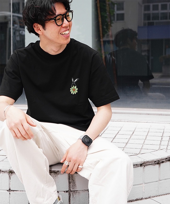 SALE 30%OFF】[SHA-252-02]ALLOWED TO UNFOLD/Shabby(アロウド トゥ