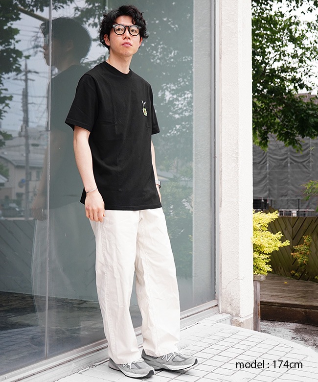 Search for my roots 斎藤工 プライベートジャーニーII 51prrAt1X0L.jpg_BO30,255,255,