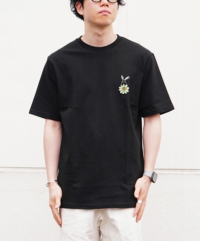 SALE 30%OFF】[SHA-252-02]ALLOWED TO UNFOLD/Shabby(アロウド