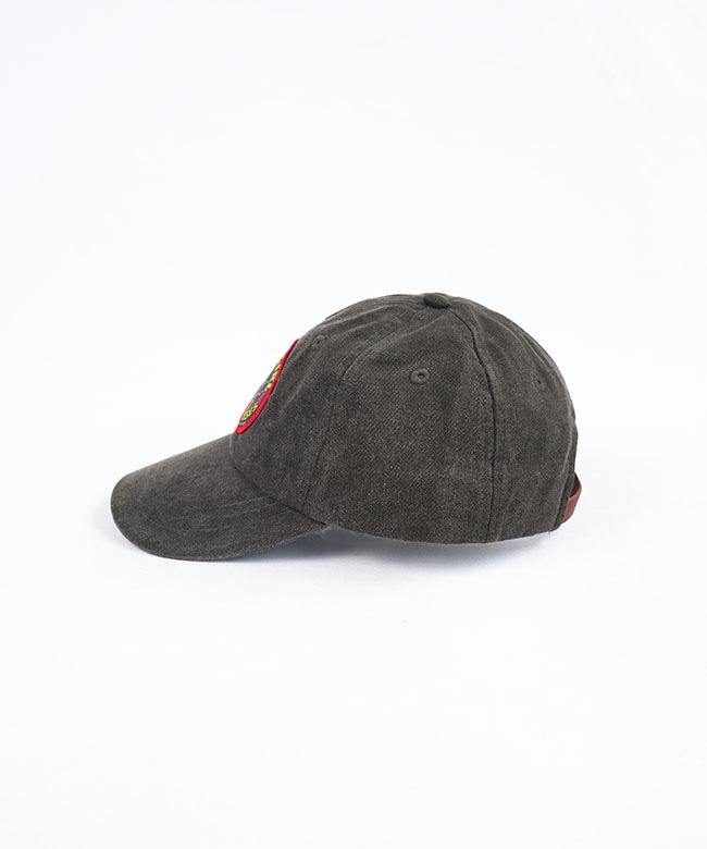 SALE 30%OFF】R.CRUMB OFFICIAL(ロバートクラムオフィシャル) DEVIL
