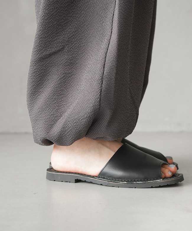 SALE 20%OFF】[2-260082]mizuiro ind(ミズイロインド) stripes
