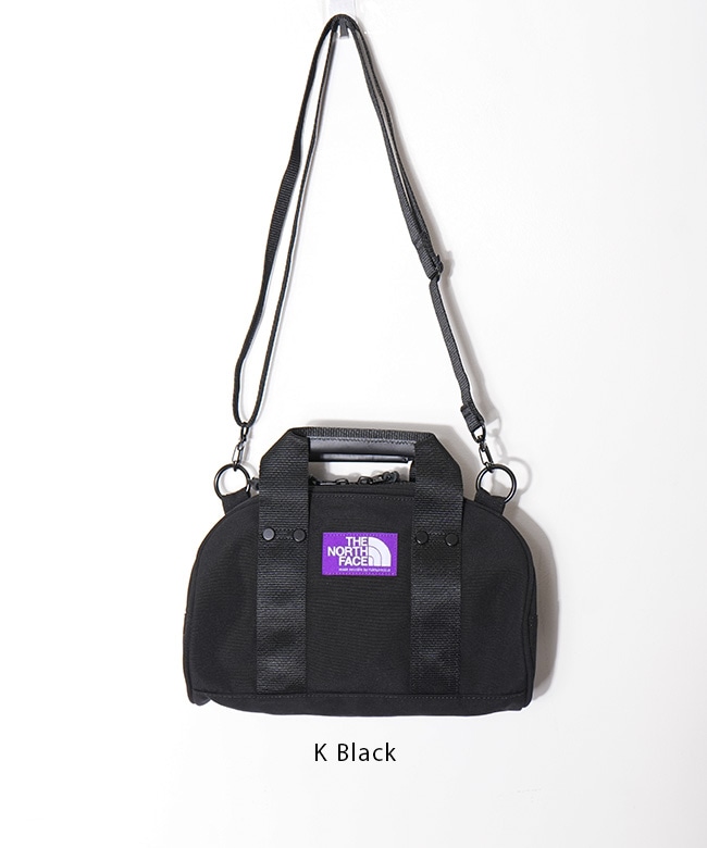 ザ・ノース・フェイス　ダッフルバック THE NORTH FACE ザ・ノース・フェイス ダッフルバッグ 44L
