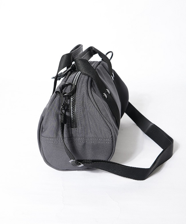 ◇[N25FU076]THE NORTH FACE PURPLE LABEL(ザ・ノース・フェイス