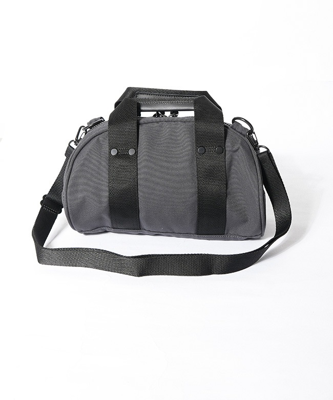 ◇[N25FU076]THE NORTH FACE PURPLE LABEL(ザ・ノース・フェイス