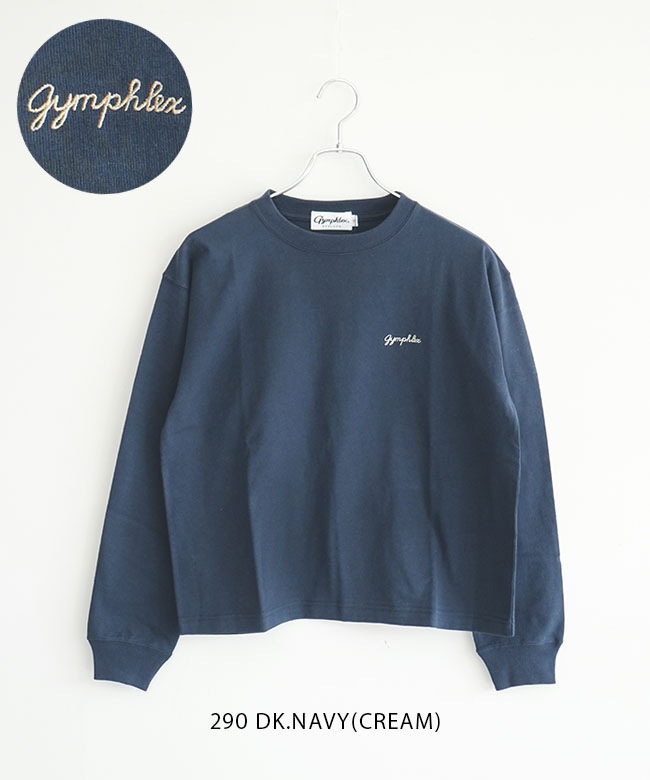 y u-gudworkさん専用 鉛筆削り トガールRS036BK/RS036BL/RS036PU - kutsuwa-online